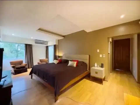 Casa en Venta al Sur