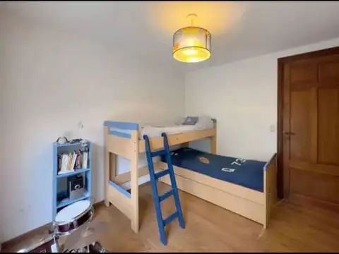 CASA EN VENTA EN FINCAS DEL LAGO - ESCOBAR