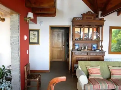 Casa en Venta al Norte