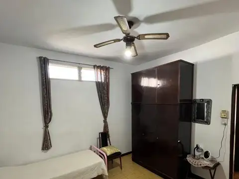 Ph en venta en José León Suarez!