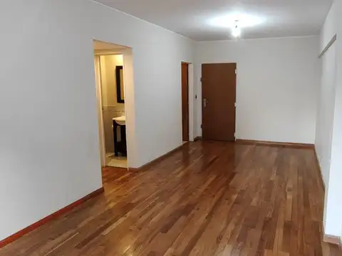 Departamento en Alquiler en Nuñez, $ 1.600.000