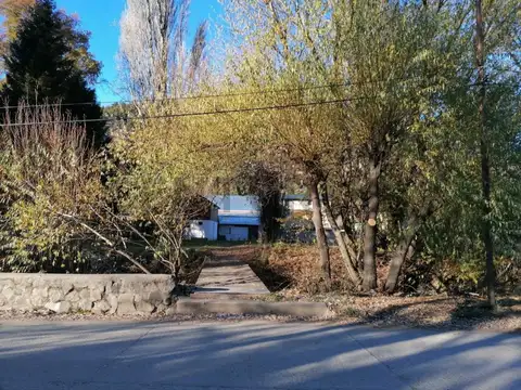 Terreno en Venta de 562,0 m2