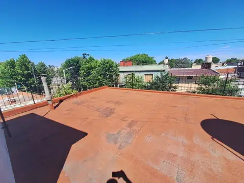 Departamento en Venta 30 años