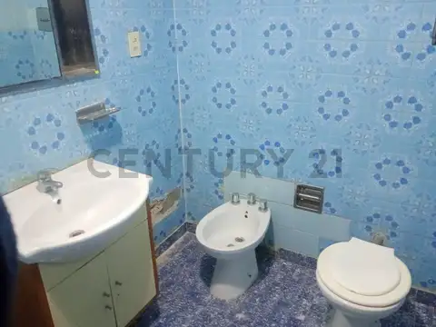 Casa en Venta 2025 años