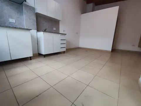 Departamento en Alquiler 3 años