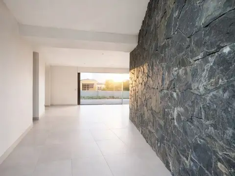 Casa en Venta en Siete Soles, USD 384.990