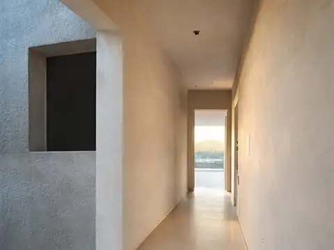 Venta de Casa de una planta en Siete Soles Alqarias I a estrenar en Febrero 2026