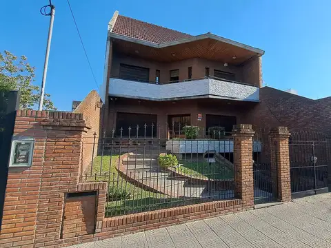 Casa en Venta en Lomas Del Mirador, USD 320.000