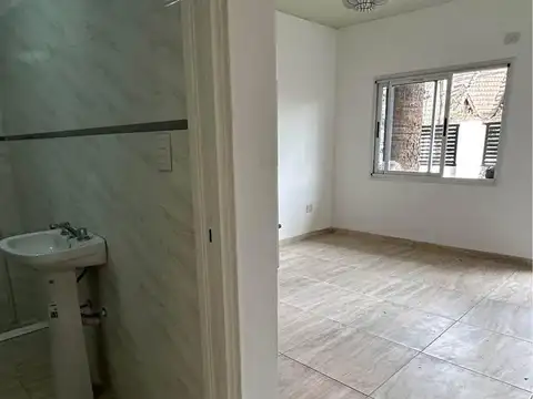 Departamento en Alquiler en San Miguel, $ 500.000