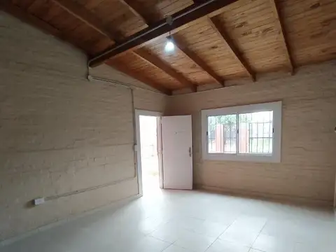 Casa en venta en Resistencia