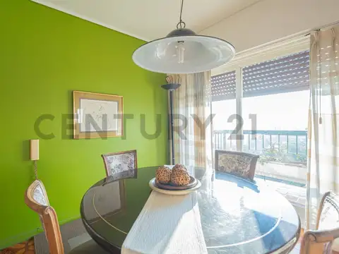 Departamento en Venta 50 años