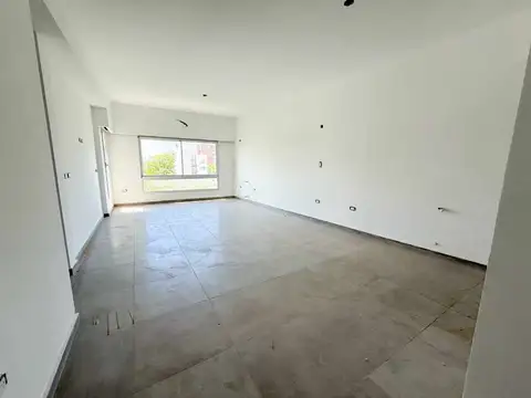 DEPARTAMENTO EN VENTA EN PERGAMINO CON TERRAZA