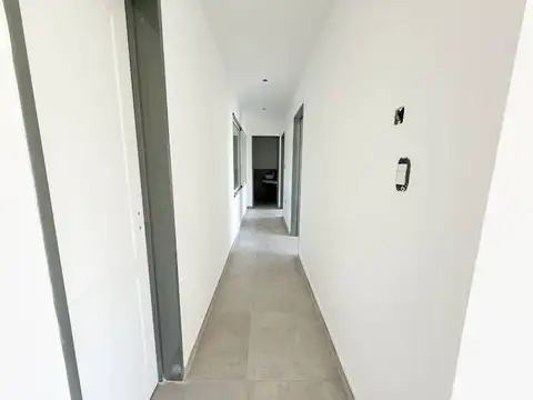 Departamento en Venta en Centro, USD 155.000