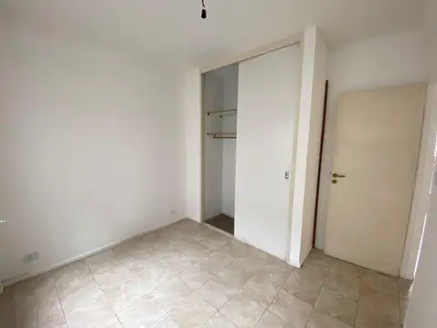 Departamento en Alquiler 40 años