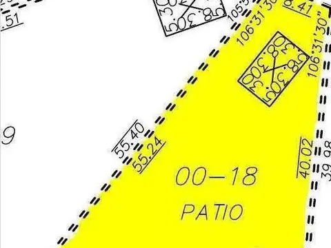 Camino Los Ñires y Callejón Aravena