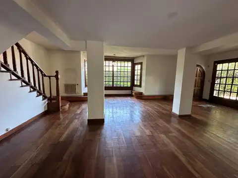 Casa en Venta en Mar del Plata, USD 450.000