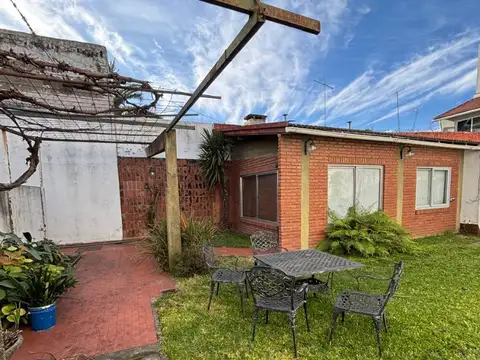 Carlos Pelllegrini 4400