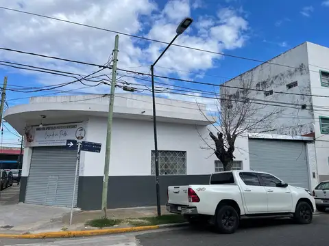 Figueroa Alcorta 100