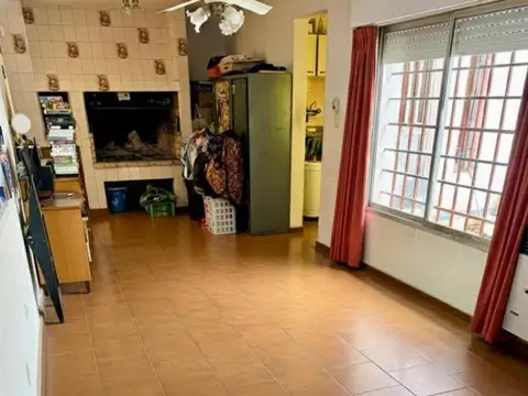 Casa en Venta de 6 dormitorios