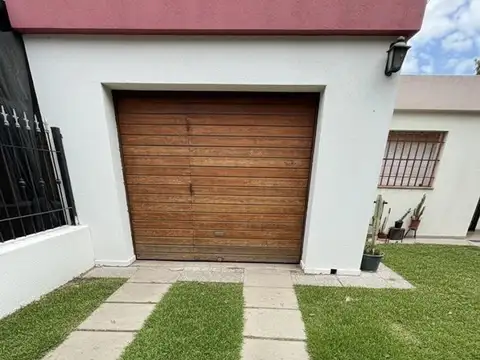 Guardia Nacional 600