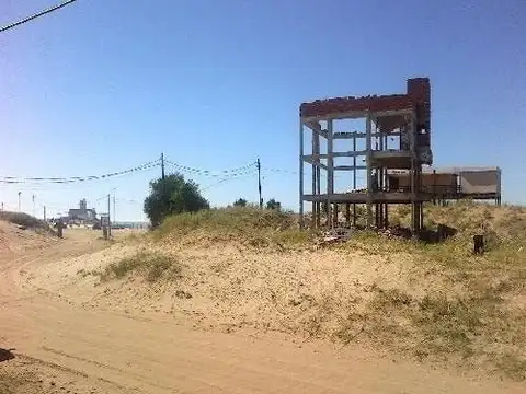 Terreno - Venta - Argentina, Villa Gesell