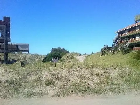 Terreno en Venta de 2115,0 m2