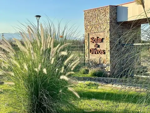 Terreno en Venta en Maipu, USD 17.000