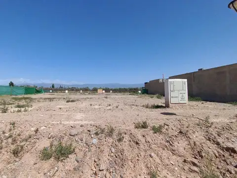 Terreno en Venta de 315,0 m2