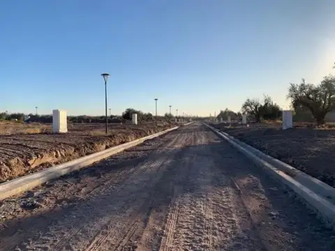 Terreno en Venta de 315,0 m2