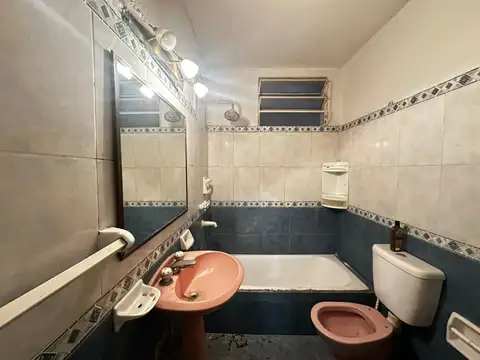 Casa en Venta 60 años