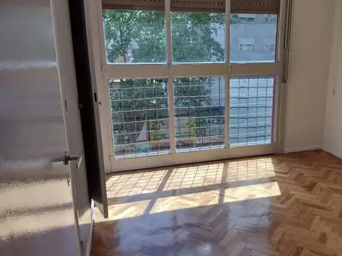 Departamento en Alquiler de 4 ambientes