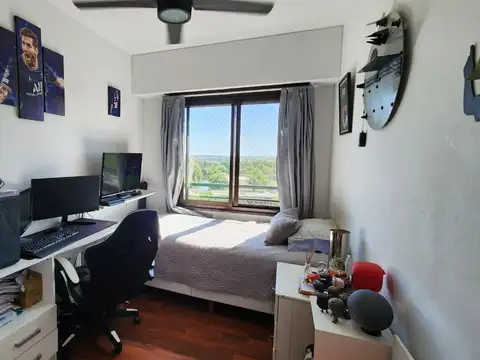 Departamento en Venta al Oeste