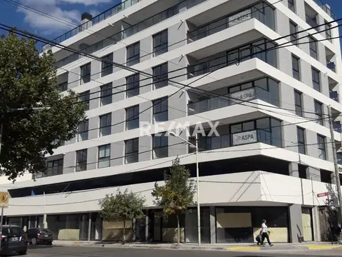 Local en Alquiler 5 años