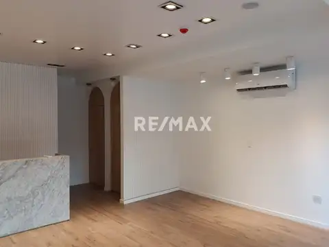 LOCAL EN ALQUILER, EDIFICIO PIONERO 5, CIPOLLETTI