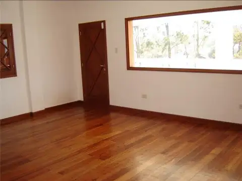 Casa en Venta en San Lorenzo, USD 350.000