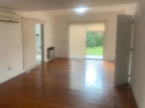 Casa en Venta 36 años