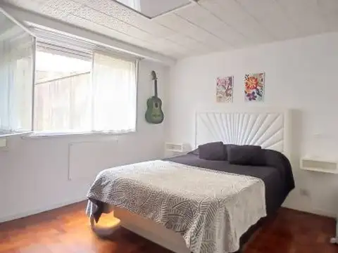 Se vende un hermoso departamento de 2 ambientes APTO CREDITO - San Nicolas
