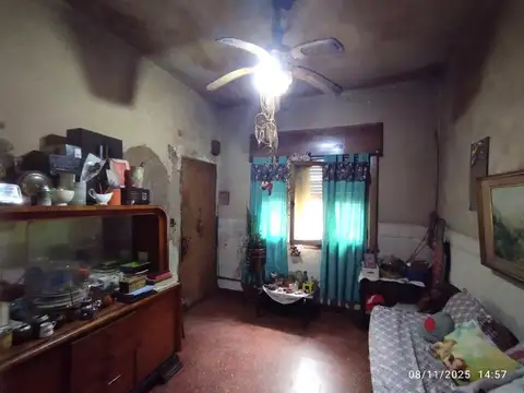 Casa en Venta en Villa Lynch, USD 85.000