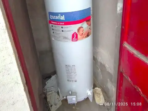 Casa en Venta 70 años