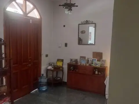 Casa en Venta en Moreno, USD 200.000