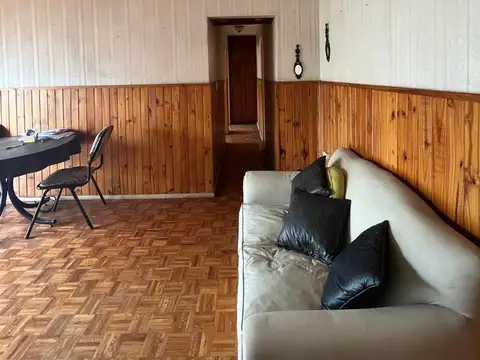 Departamento en Venta en Villa Lugano, USD 58.000