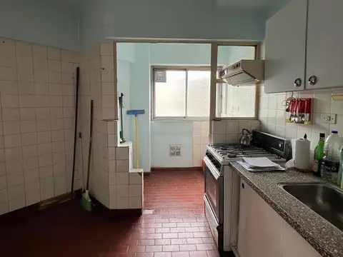 Combate De San Carlos 5500