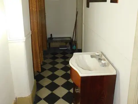 Departamento en Venta 100 años