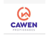 Cawen Propiedades