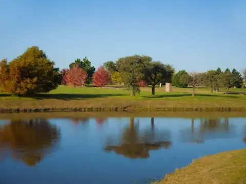 Terreno en Venta en Chacras La Primavera Golf, USD 80.000