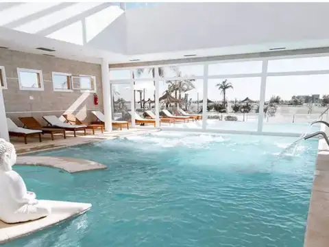 Terreno en Venta de 918,0 m2