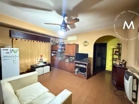 Casa en Venta en Villa Ballester, USD 90.000