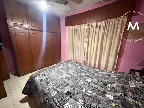 Casa en Venta 50 años