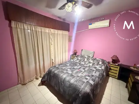 Casa en Venta al Noroeste