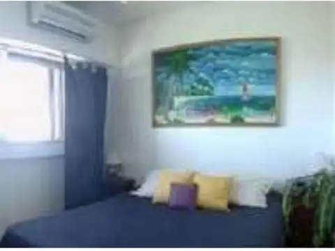 Departamento en Alquiler Temporal de 1 dormitorio